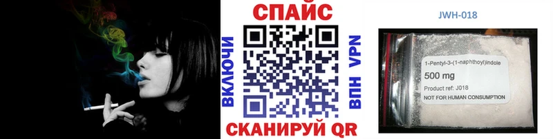 блэк спрут рабочий сайт  Нижневартовск  Бутират оксана 