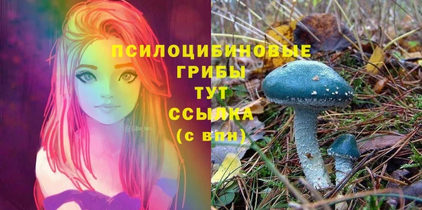MDMA Абаза