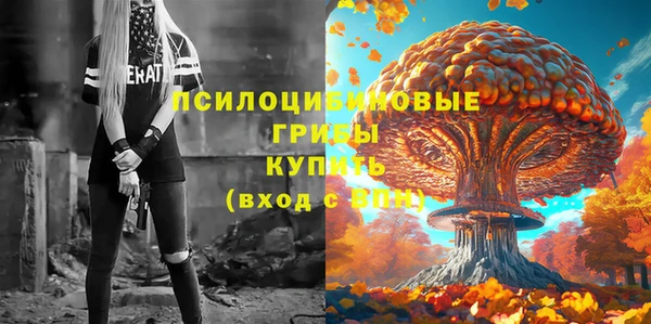 MESCALINE Абинск