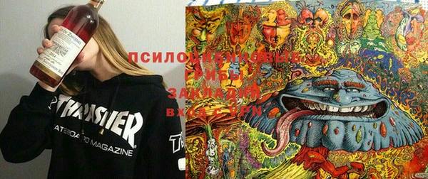 MDMA Абаза