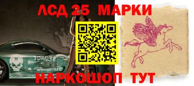 герыч Гусев