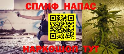 Альфа ПВП Гусиноозёрск