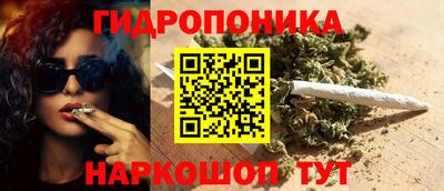 Альфа ПВП Гусиноозёрск