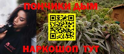 герыч Гусев