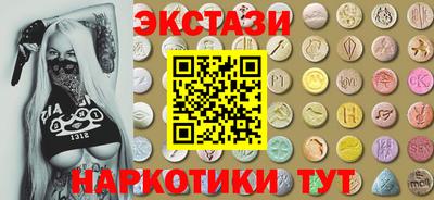 герыч Гусев