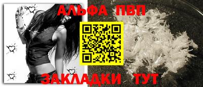 герыч Гусев