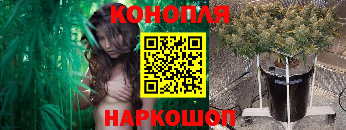 Марихуана THC 21% Нижневартовск